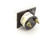HITECH 16,484-10A Panel Meter