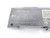 MATSUSHITA ELECTRIC FX-101P Sensor