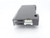 MATSUSHITA ELECTRIC FX-101P Sensor