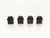 L COM CAPUSB-A (SET OF 4) Cover