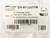 AUTOMATION DIRECT DN-6PLUGMN (SET OF 10) Terminal Block
