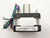 LIN ENGINEERING ZH417-11-03-RO Motor