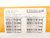 B&R X20BT9100 (SET OF 10) Plc Module