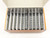 B&R X20BT9100 (SET OF 10) Plc Module