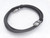 ALYSIUM-TECH A74-9968-3.001 Cable