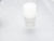 SMC AN10-01 (SET OF 10) Pneumatic Muffler
