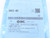 SMC AN05-M5 (SET OF 10) Pneumatic Muffler
