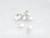 SMC AN05-M5 (SET OF 10) Pneumatic Muffler