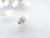 SMC AN05-M5 (SET OF 10) Pneumatic Muffler