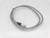 FLIR ACC-01-3009 Cable