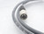 FLIR ACC-01-3009 Cable