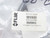 FLIR ACC-01-3009 Cable