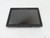 TYCO E326738 Hmi