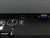 TYCO E326738 Hmi