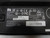 TYCO E326738 Hmi