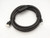 TRIPP LITE P586-012-HD-V2A Cable