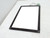 ADVANCED ILLUMINATION BX2416-940WHI-027 Light Fixture