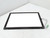 ADVANCED ILLUMINATION BX2416-940WHI-027 Light Fixture