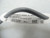 ADVANCED ILLUMINATION BX2416-940WHI-027 Light Fixture