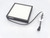 CCS INC TH2-100X100SW Light Fixture