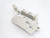 OMRON P7SA-14F-ND DC24 (SET OF 10) Relay Socket