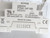 OMRON P7SA-14F-ND DC24 (SET OF 10) Relay Socket