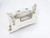 OMRON P7SA-10F (SET OF 10) Relay Socket