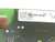 B&R 5LS182.6-2 Circuit Board