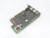 B&R 5LS182.6-2 Circuit Board