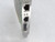 B&R 5LS182.6-2 Circuit Board