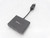 STARTECH MSTDP123DP Ethernet Switch