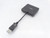 STARTECH MSTDP123DP Ethernet Switch