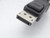 STARTECH MSTDP123DP Ethernet Switch
