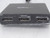 STARTECH MSTDP123DP Ethernet Switch