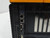 B&R 5Y7SE0307200S7-002 Plc Module