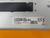 B&R 5Y7SE0307200S7-002 Plc Module