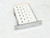 B&R 5R113100000007-000 Plc Module