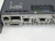B&R 5R113100000007-000 Plc Module