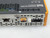 B&R 5R113100000007-000 Plc Module