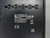 B&R 5R113100000007-000 Plc Module