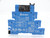 FINDER 38.51.0.024.0060 (SET OF 10) Relay