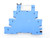 FINDER 38.51.0.024.0060 (SET OF 10) Relay