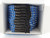 FINDER 38.51.0.024.0060 (SET OF 10) Relay
