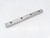 IKO LWL 20 R240 B P S2 Linear Guide