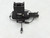 PARKER AX600524 Operating Mechanism