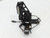 PARKER AX600524 Operating Mechanism