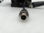 PARKER AX600524 Operating Mechanism