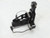 PARKER AX600723 Operating Mechanism