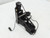 PARKER AX600723 Operating Mechanism