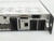 B&R 5S1A2007000007-000 Plc Module